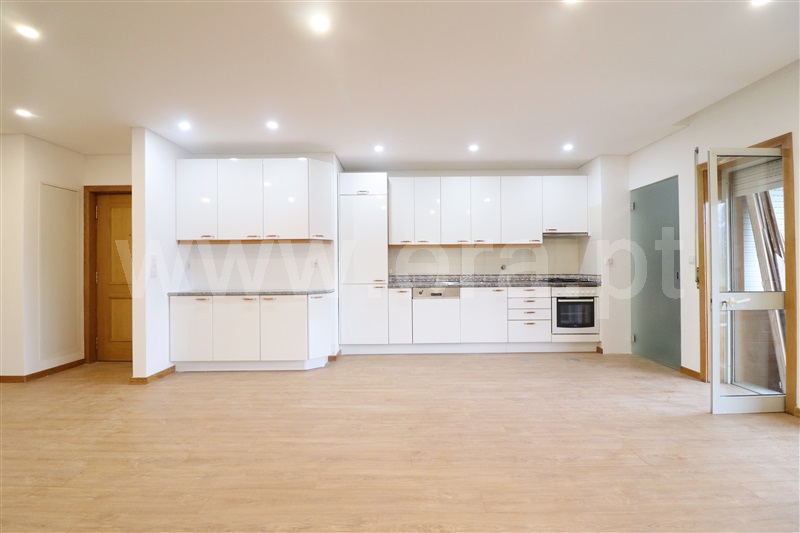 Apartamento – Santa Maria da Feira - Vista 2