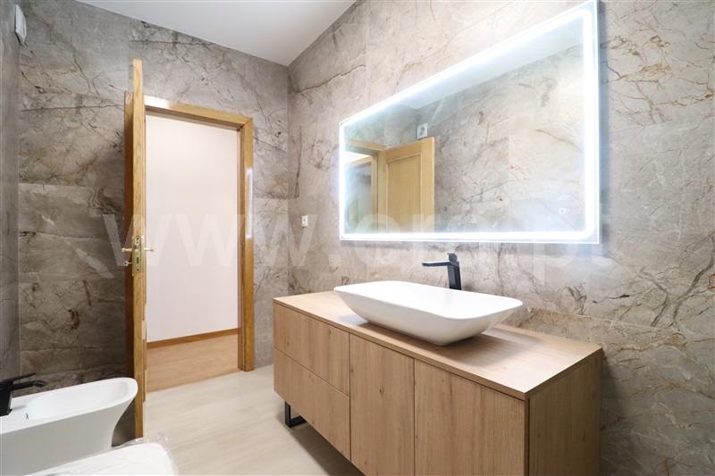 Apartamento – Santa Maria da Feira - Vista 5