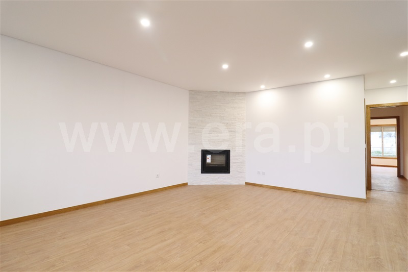 Apartamento – Santa Maria da Feira - Vista 3