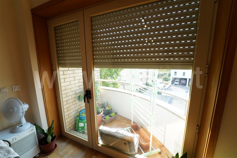 Apartamento T2 Santa Maria da Feira, Arrifana - 1495777 - 8
