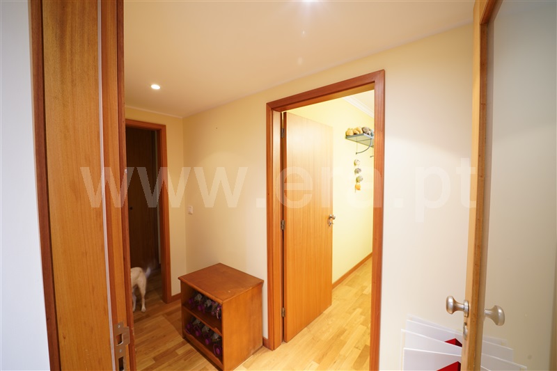 Apartamento T2 Santa Maria da Feira, Arrifana - 1495777 - 12