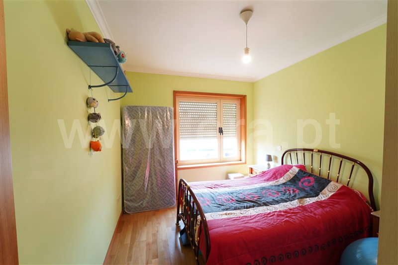 Apartamento T2 Santa Maria da Feira, Arrifana - 1495777 - 16