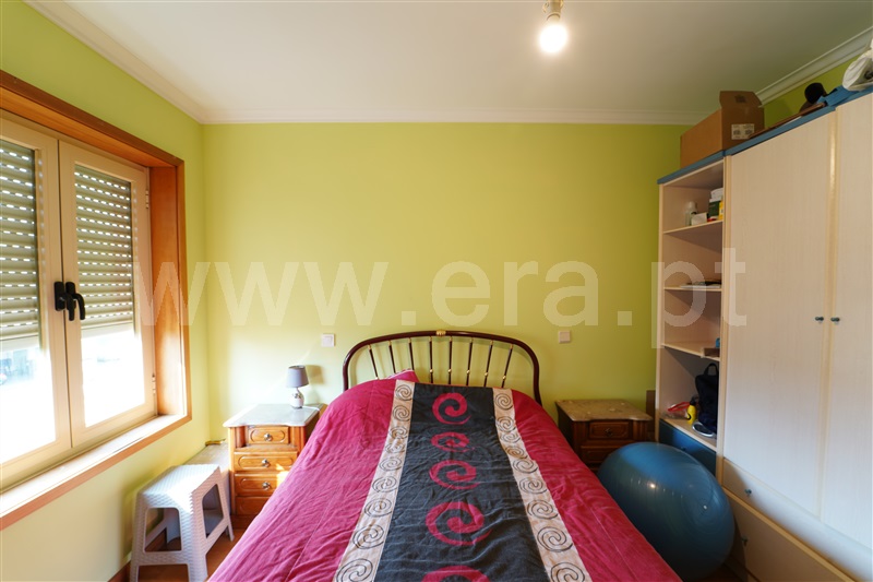 Apartamento T2 Santa Maria da Feira, Arrifana - 1495777 - 19