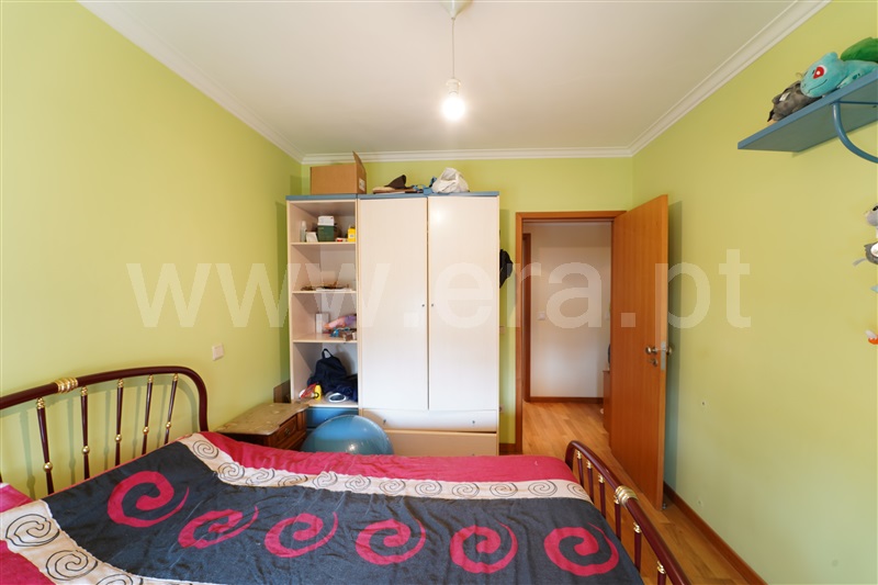 Apartamento T2 Santa Maria da Feira, Arrifana - 1495777 - 20