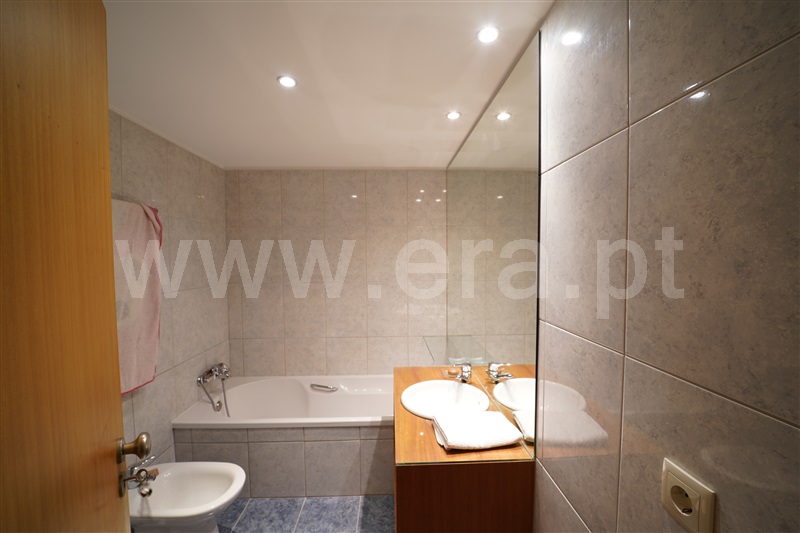 Apartamento T2 Santa Maria da Feira, Arrifana - 1495777 - 23