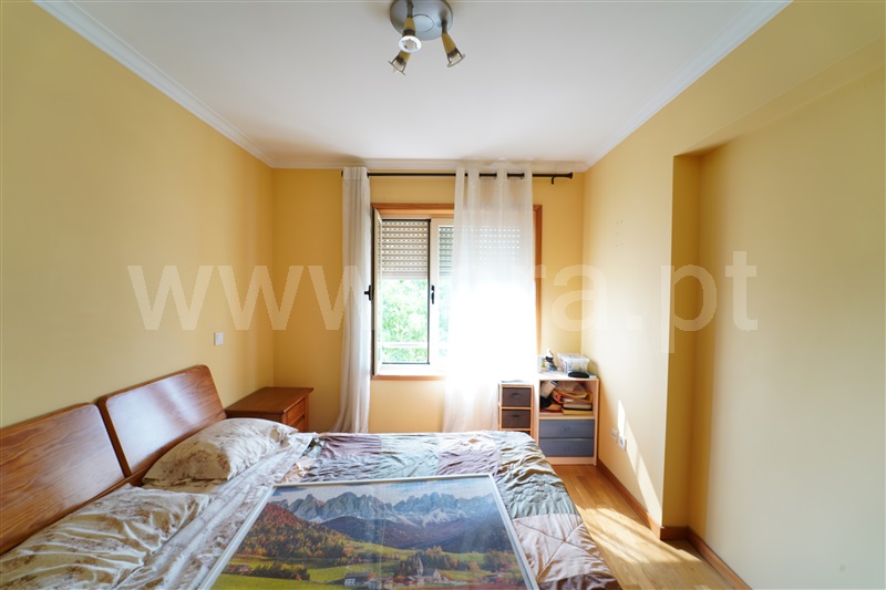 Apartamento T2 Santa Maria da Feira, Arrifana - 1495777 - 24