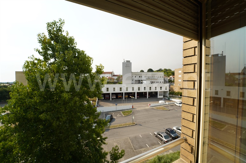 Apartamento T2 Santa Maria da Feira, Arrifana - 1495777 - 27