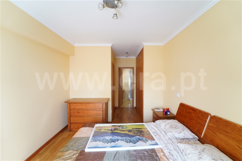 Apartamento T2 Santa Maria da Feira, Arrifana - 1495777 - 29