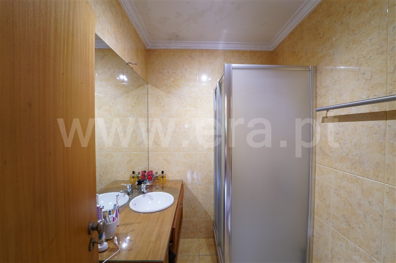 Apartamento T2 Santa Maria da Feira, Arrifana - 1495777 - 30