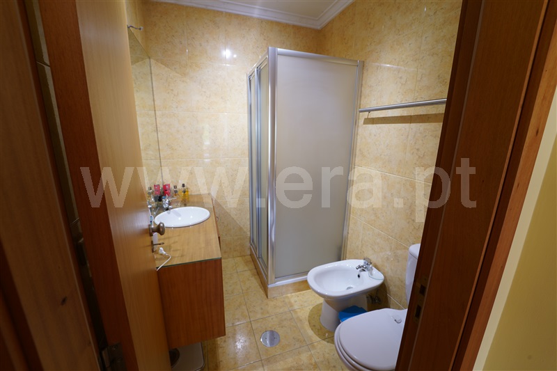 Apartamento T2 Santa Maria da Feira, Arrifana - 1495777 - 32