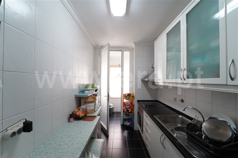 Apartamento T2 Santa Maria da Feira, Arrifana - 1495777 - 33