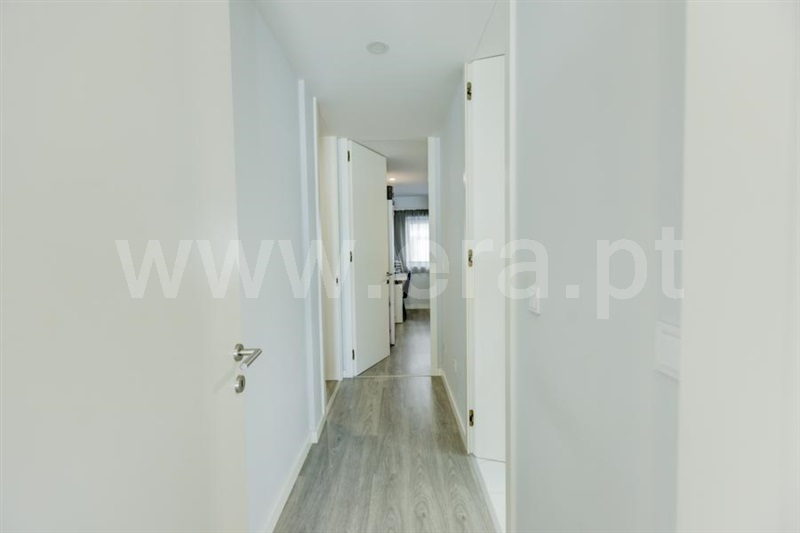 Apartamento T2 / Santa Maria da Feira, Cavaco /S.Bento - View 5