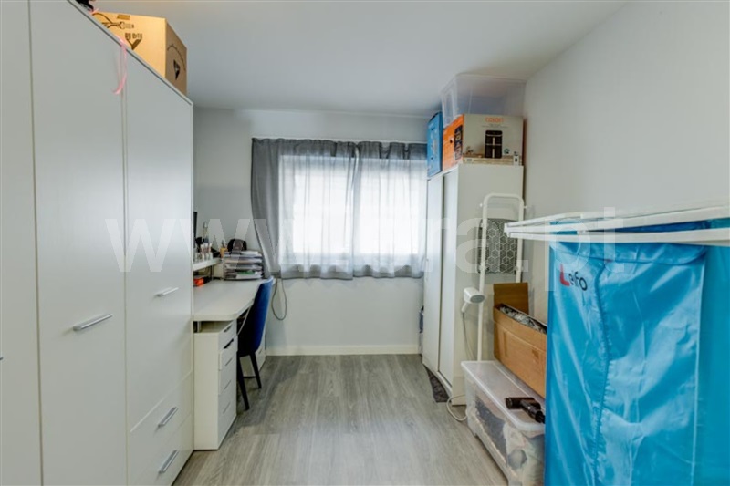 Apartamento T2 / Santa Maria da Feira, Cavaco /S.Bento - View 6