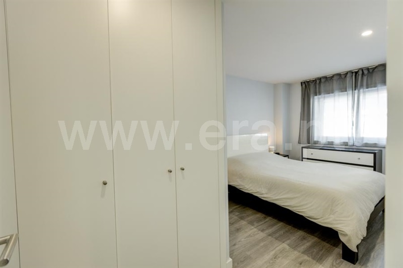 Apartamento T2 / Santa Maria da Feira, Cavaco /S.Bento - More
