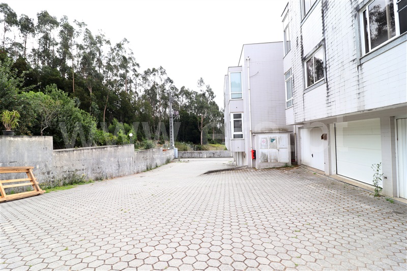 Apartamento T2 à venda em Escapães, Santa Maria da Feira — foto 18