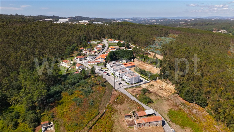 Apartamento T2 à venda em Escapães, Santa Maria da Feira — foto 4