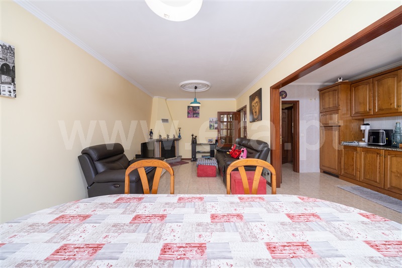 Apartamento T2 à venda em Escapães, Santa Maria da Feira — foto 6
