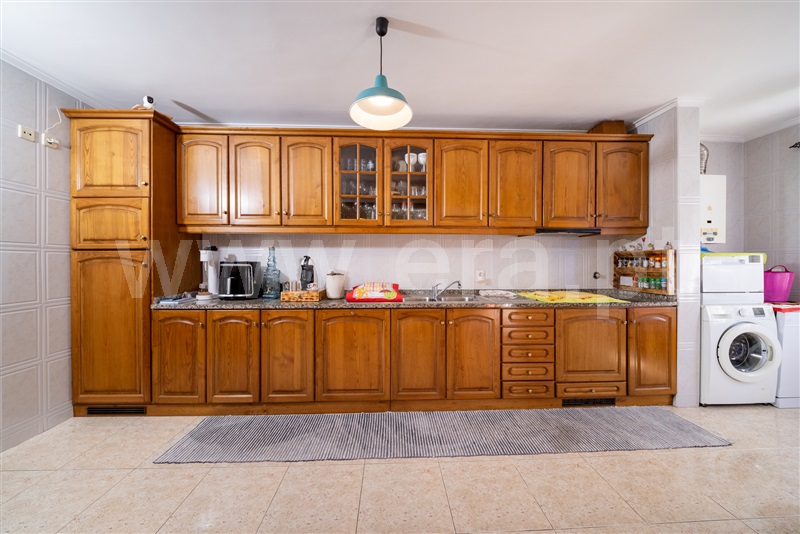 Apartamento T2 à venda em Escapães, Santa Maria da Feira — foto 7