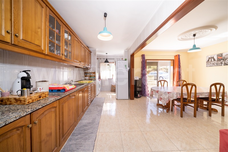 Apartamento T2 à venda em Escapães, Santa Maria da Feira — foto 8