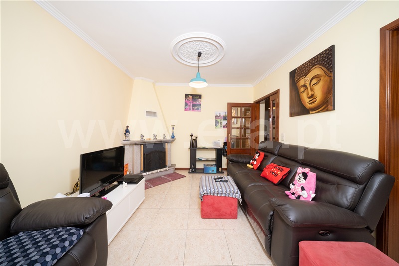 Apartamento T2 à venda em Escapães, Santa Maria da Feira — foto 9