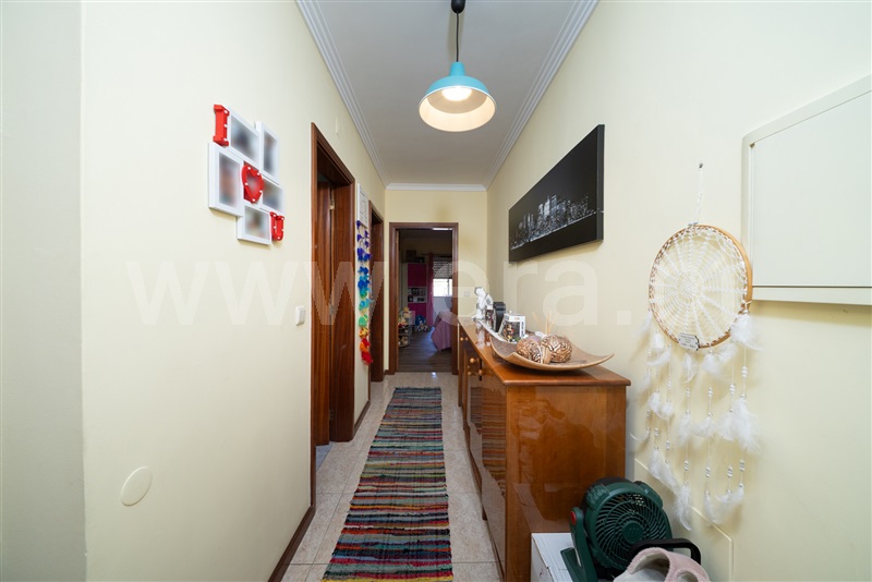 Apartamento T2 à venda em Escapães, Santa Maria da Feira — foto 10