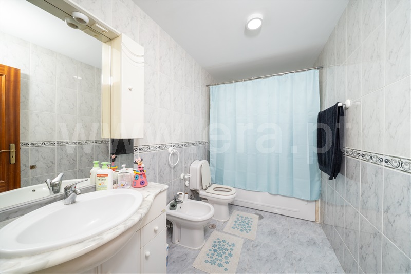 Apartamento T2 à venda em Escapães, Santa Maria da Feira — foto 11