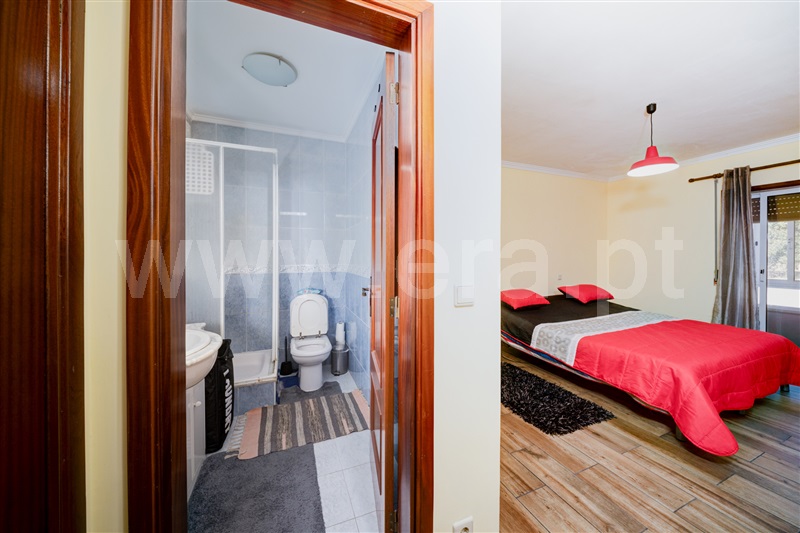 Apartamento T2 à venda em Escapães, Santa Maria da Feira — foto 12