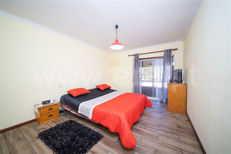 Apartamento T2 à venda em Escapães, Santa Maria da Feira — foto 13