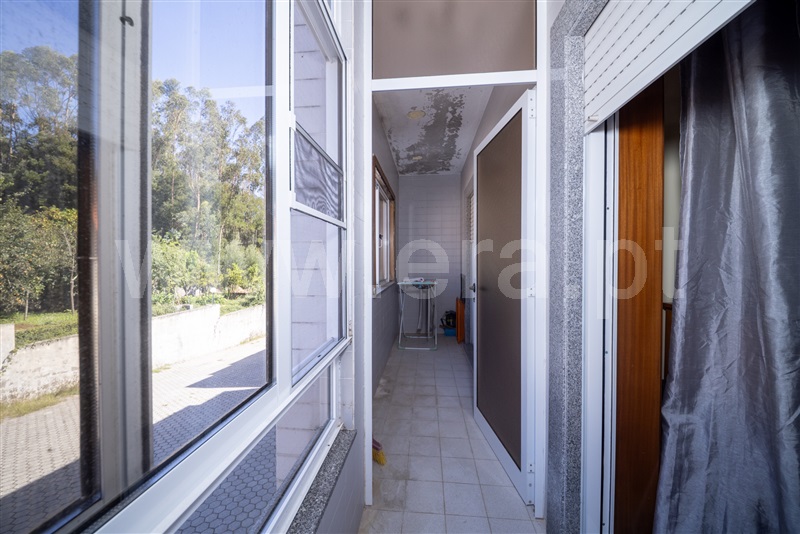 Apartamento T2 à venda em Escapães, Santa Maria da Feira — foto 14