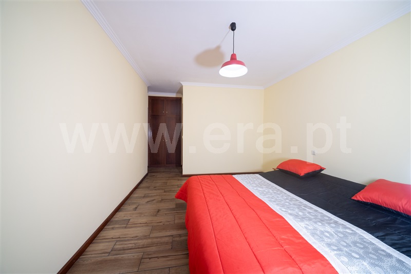 Apartamento T2 à venda em Escapães, Santa Maria da Feira — foto 15