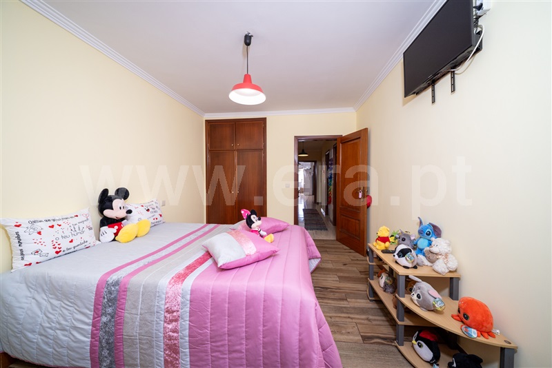 Apartamento T2 à venda em Escapães, Santa Maria da Feira — foto 16