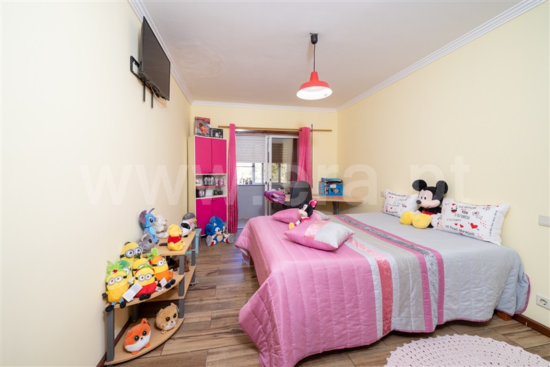Apartamento T2 à venda em Escapães, Santa Maria da Feira — foto 17