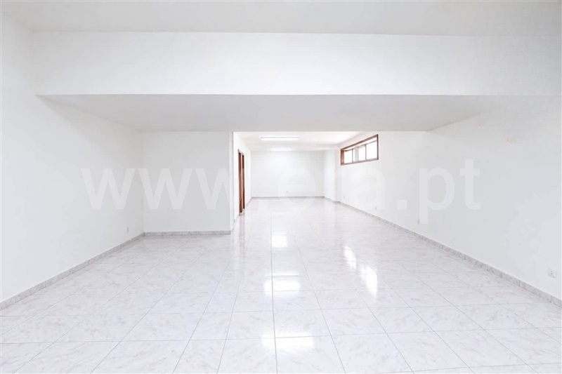 Apartamento T2 à venda em Escapães, Santa Maria da Feira — foto 20
