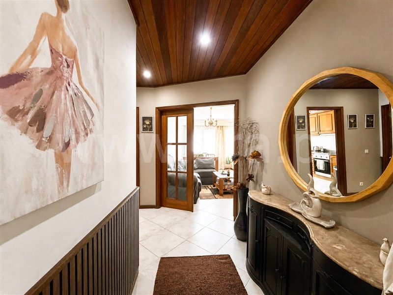 Apartamento T2 à venda em Fiães, Santa Maria da Feira — foto 3