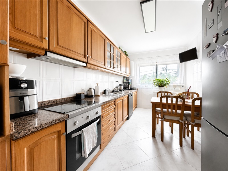 Apartamento T2 à venda em Fiães, Santa Maria da Feira — foto 4