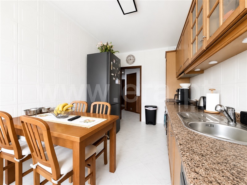 Apartamento T2 à venda em Fiães, Santa Maria da Feira — foto 5