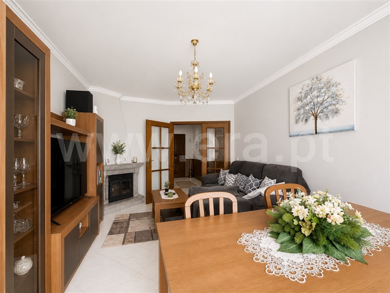 Apartamento T2 à venda em Fiães, Santa Maria da Feira — foto 6