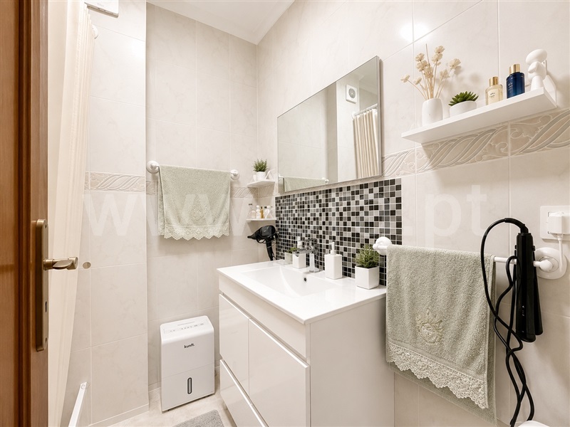 Apartamento T2 à venda em Fiães, Santa Maria da Feira — foto 7