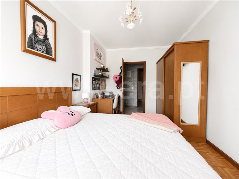 Apartamento T2 à venda em Fiães, Santa Maria da Feira — foto 9