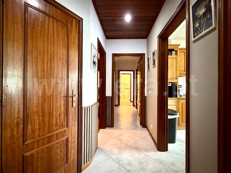 Apartamento T2 à venda em Fiães, Santa Maria da Feira — foto 10