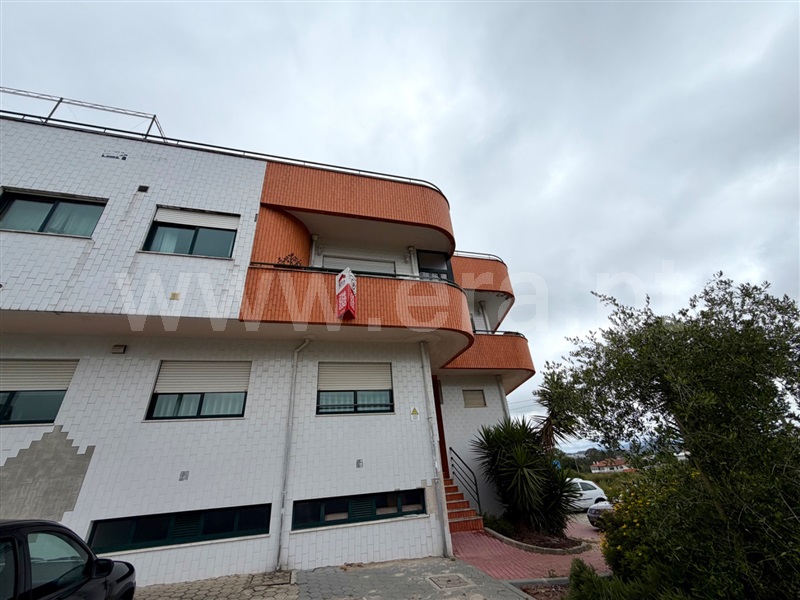 Apartamento T2 à venda em Fiães, Santa Maria da Feira — foto 11