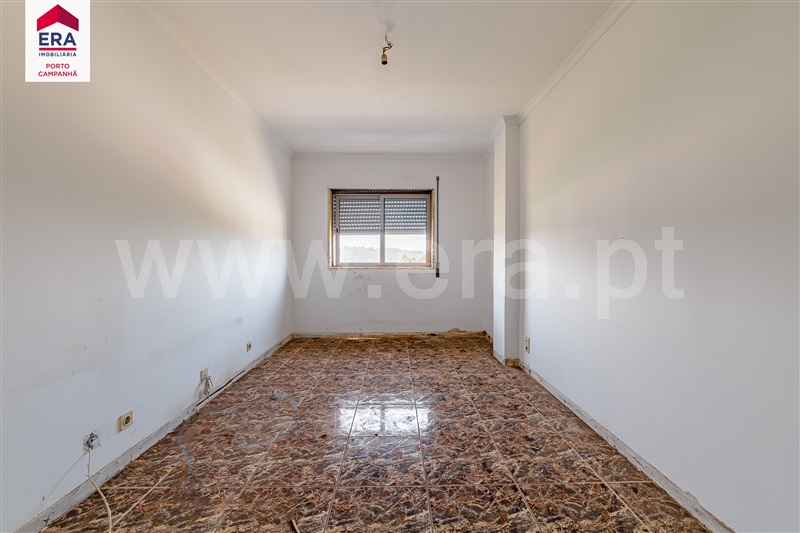 Apartamento T2 Santa Maria da Feira, Lobão, Gião, Louredo e Guisande - 1500224 - 3