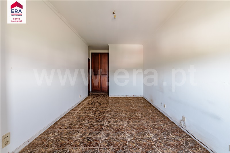 Apartamento T2 Santa Maria da Feira, Lobão, Gião, Louredo e Guisande - 1500224 - 5