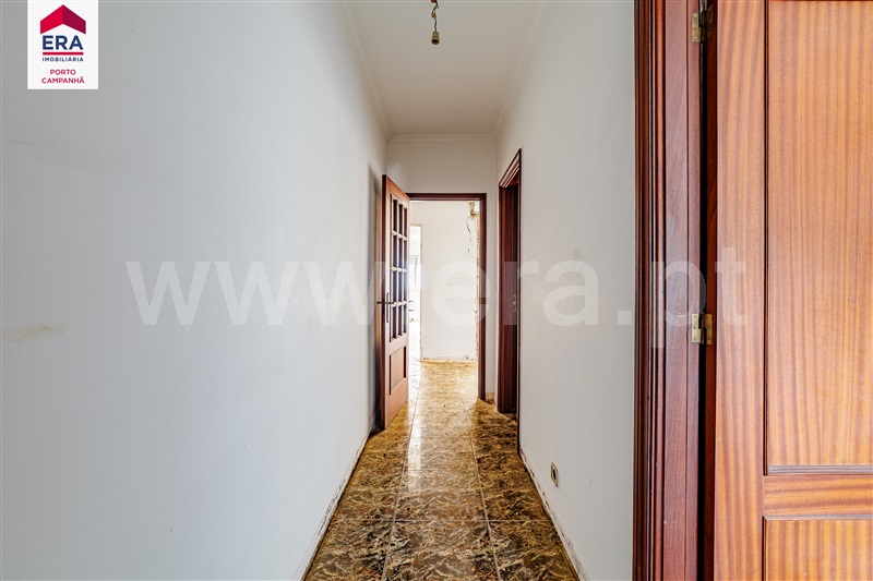 Apartamento T2 Santa Maria da Feira, Lobão, Gião, Louredo e Guisande - 1500224 - 6