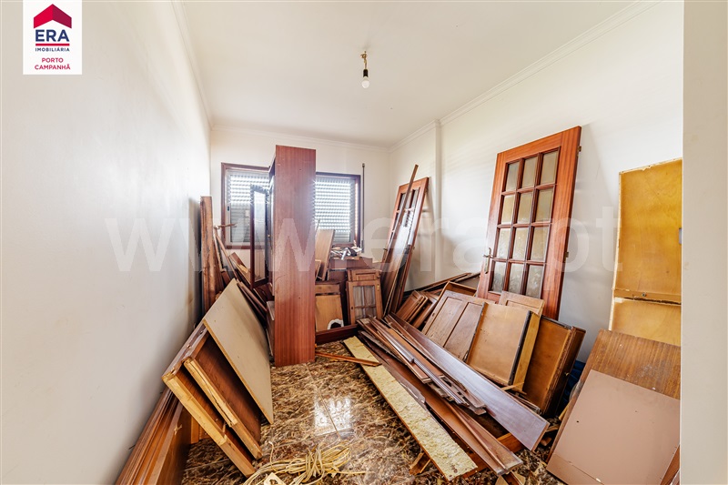 Apartamento T2 Santa Maria da Feira, Lobão, Gião, Louredo e Guisande - 1500224 - 7