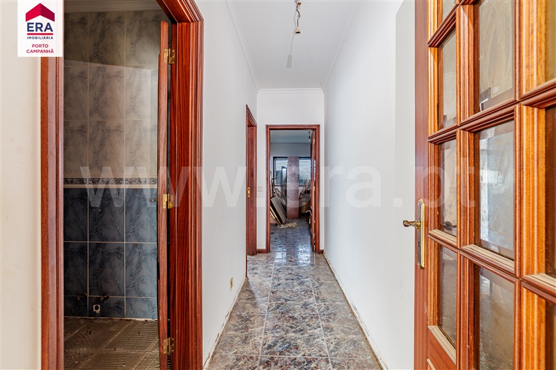 Apartamento T2 Santa Maria da Feira, Lobão, Gião, Louredo e Guisande - 1500224 - 8