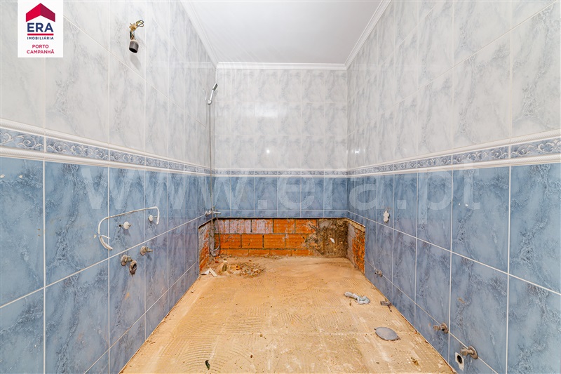 Apartamento T2 Santa Maria da Feira, Lobão, Gião, Louredo e Guisande - 1500224 - 9