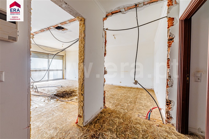 Apartamento T2 Santa Maria da Feira, Lobão, Gião, Louredo e Guisande - 1500224 - 10