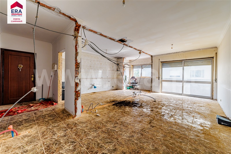 Apartamento T2 Santa Maria da Feira, Lobão, Gião, Louredo e Guisande - 1500224 - 11