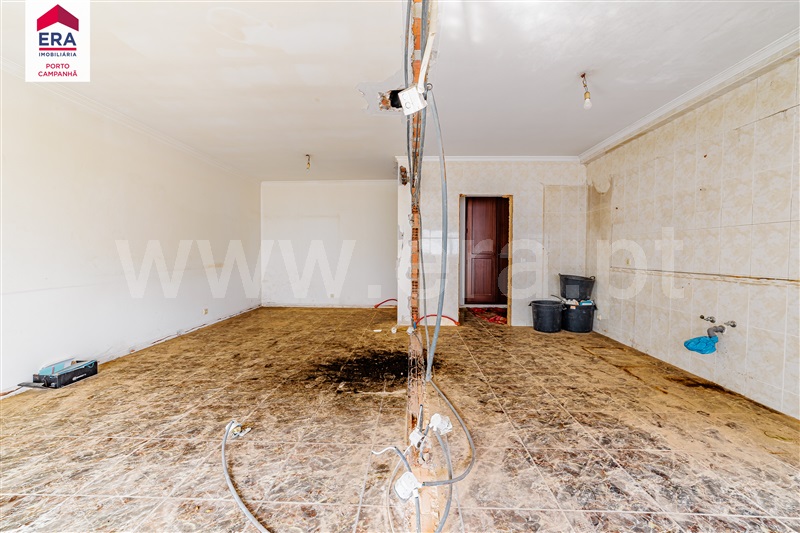 Apartamento T2 Santa Maria da Feira, Lobão, Gião, Louredo e Guisande - 1500224 - 14